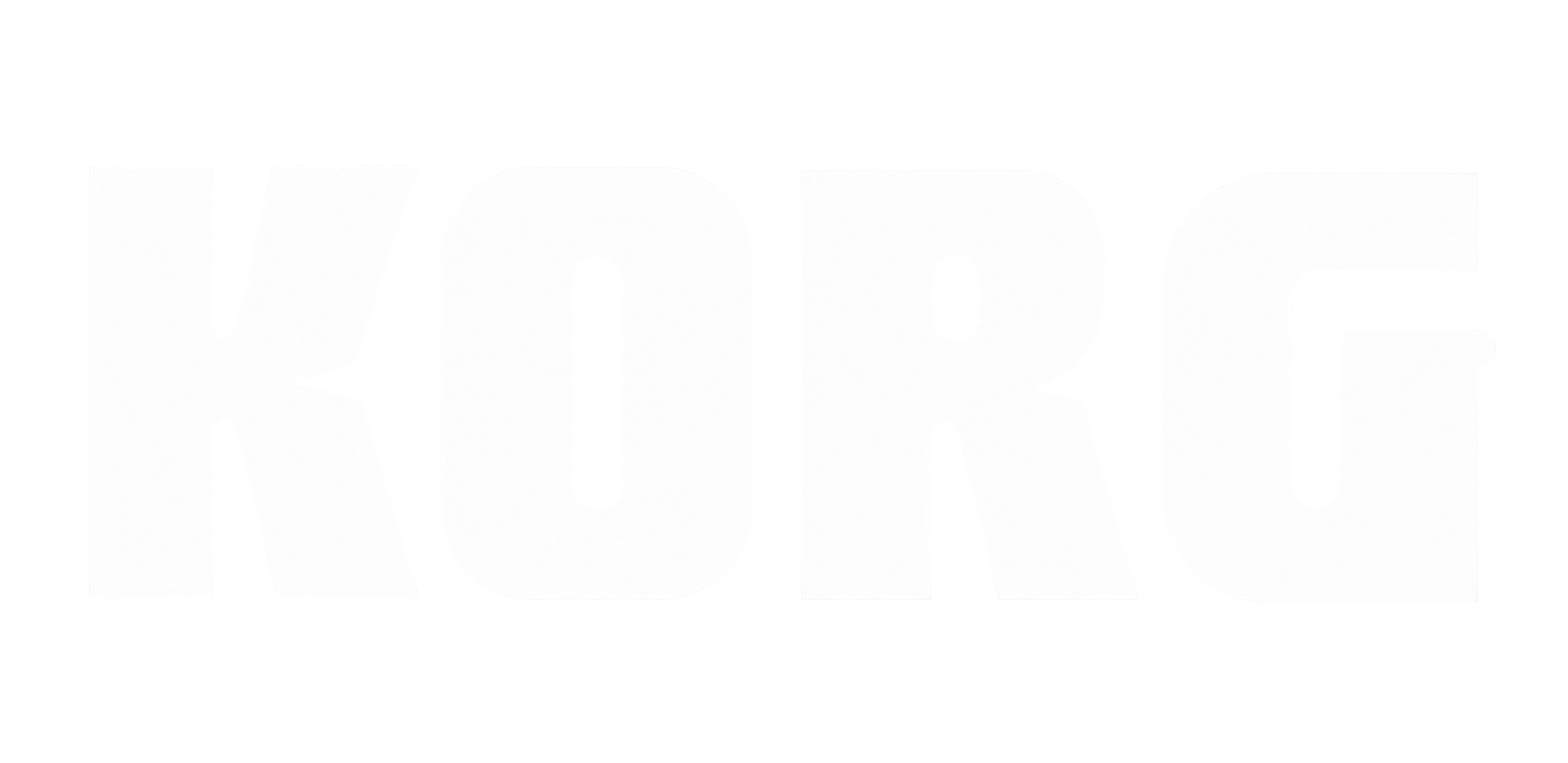 Korg